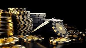 879bet