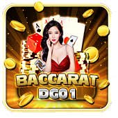 879bet