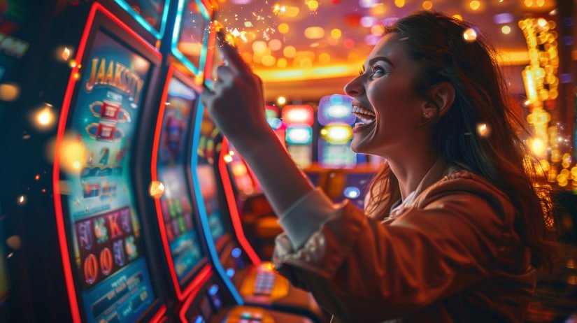 879bet