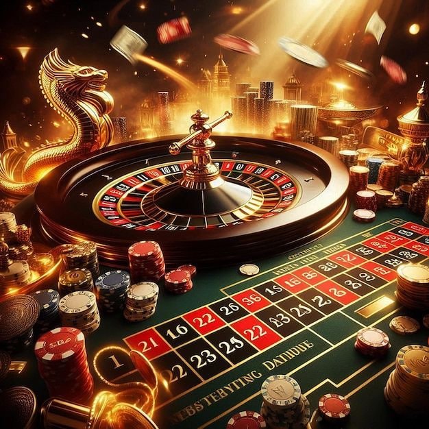 879bet