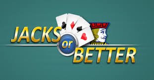879bet