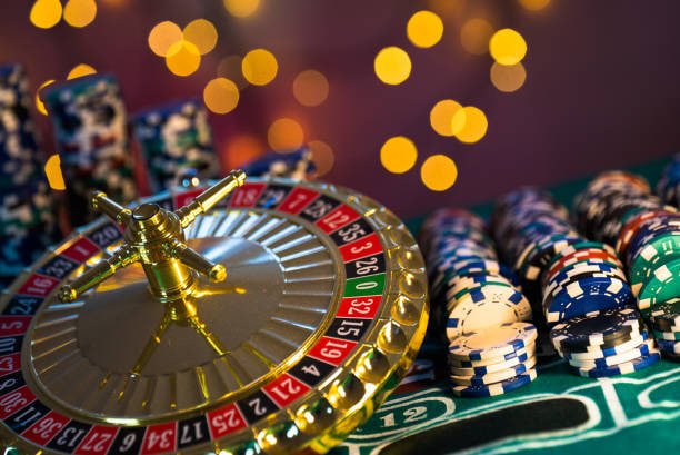 879bet