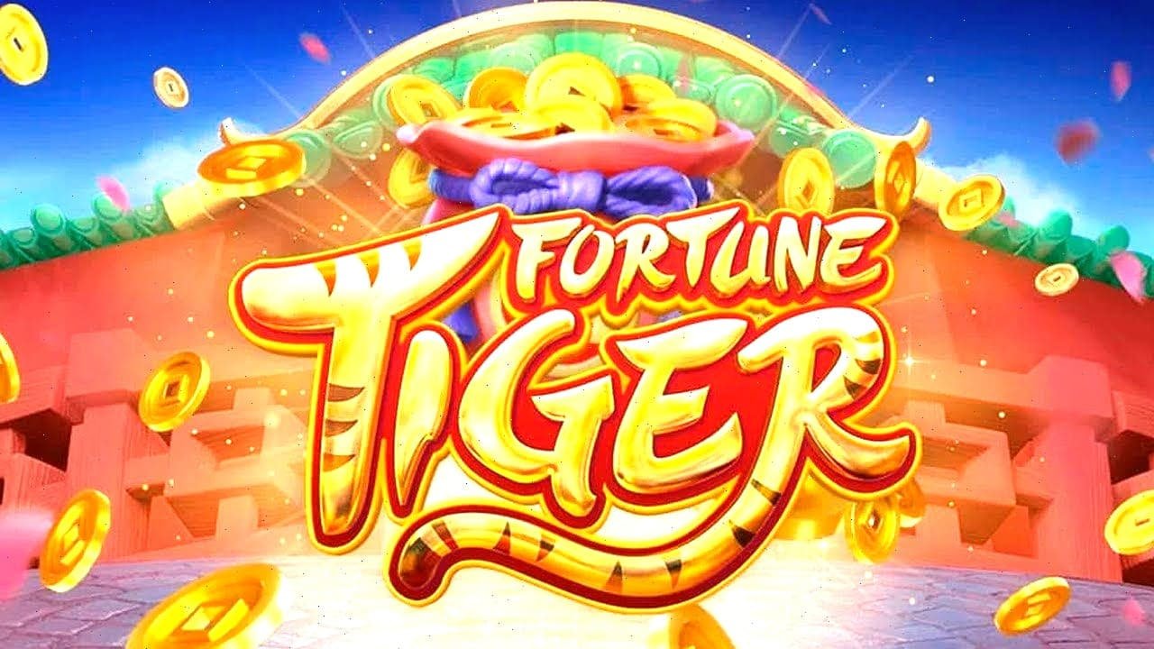 879bet