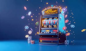879bet