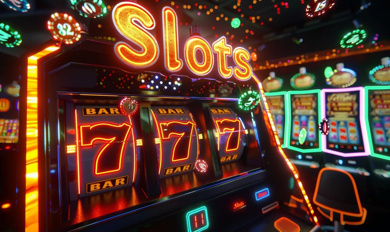 879bet