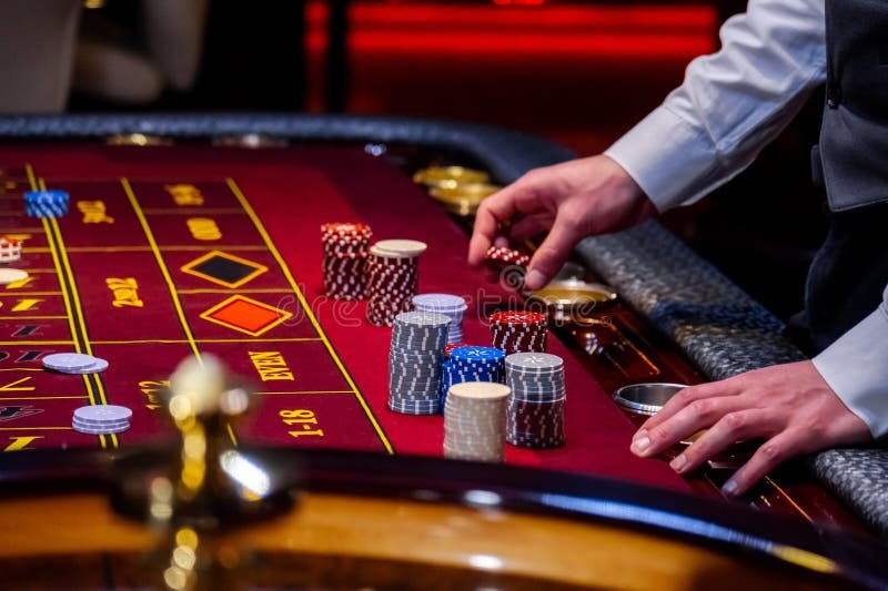 879bet