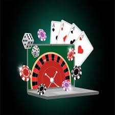 879bet