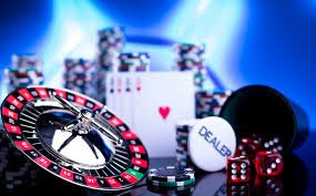 879bet