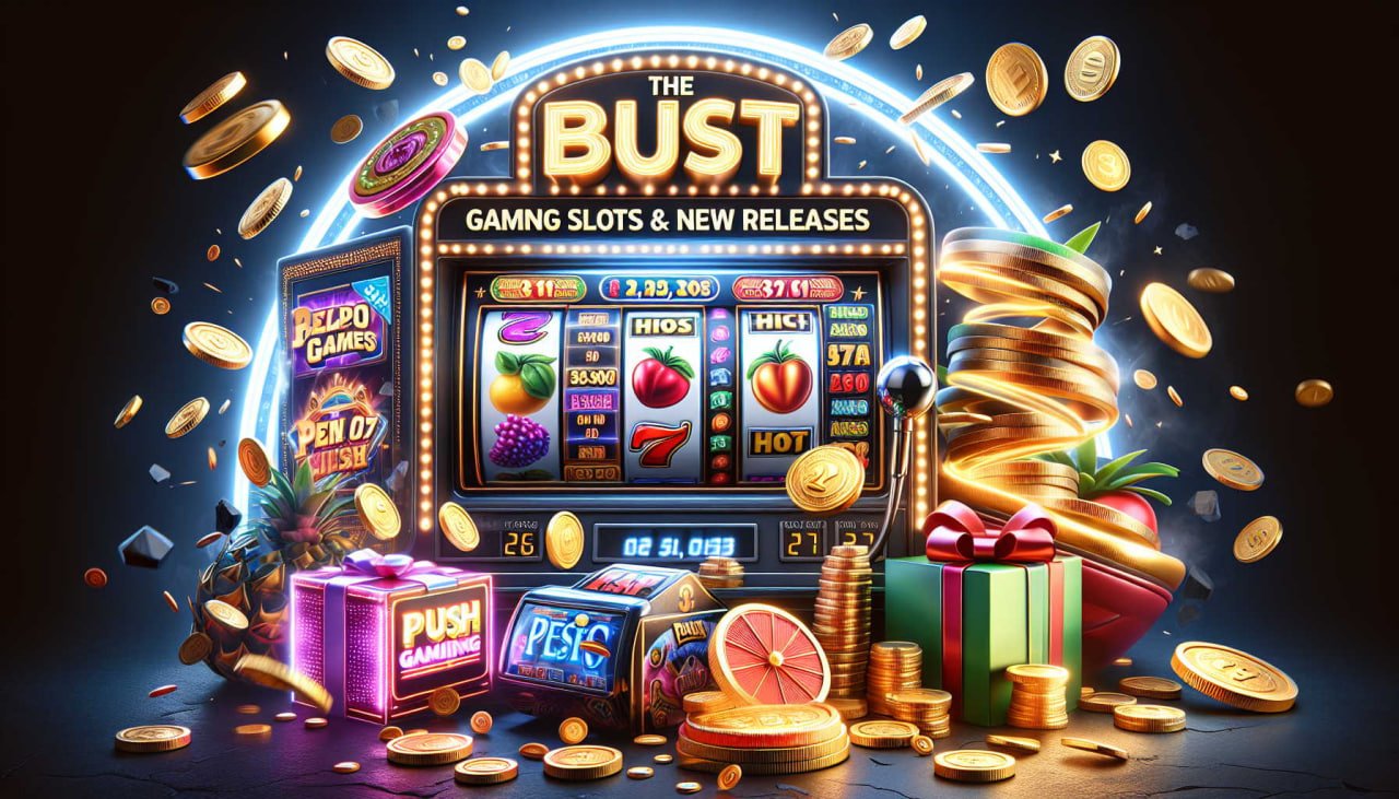 879bet