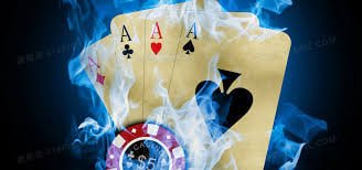 879bet