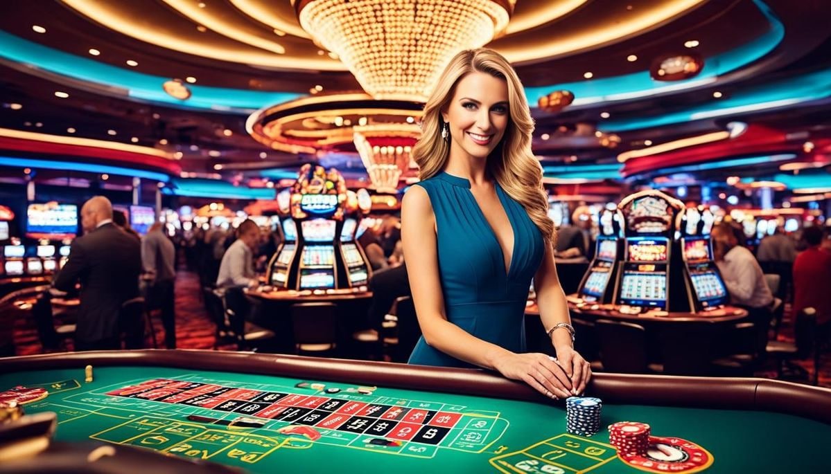 879bet