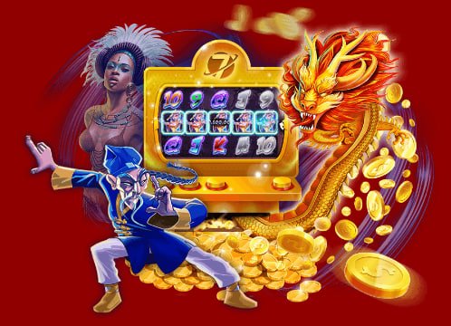 879bet