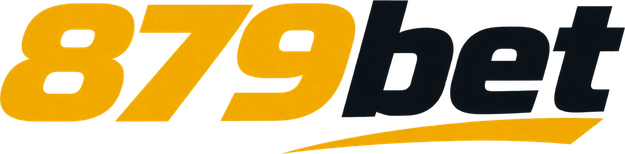 879bet